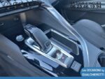 PEUGEOT 3008 Gualchierotti Groupe annonces véhicules d'occasion
