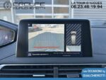 PEUGEOT 3008 Gualchierotti Groupe annonces véhicules d'occasion