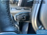 PEUGEOT 3008 Gualchierotti Groupe annonces véhicules d'occasion