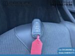 PEUGEOT 3008 Gualchierotti Groupe annonces véhicules d'occasion