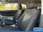 HYUNDAI i20 Gualchierotti Groupe annonces véhicules d'occasion