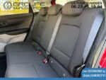 HYUNDAI i20 Gualchierotti Groupe annonces véhicules d'occasion