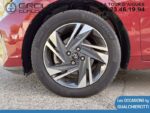 HYUNDAI i20 Gualchierotti Groupe annonces véhicules d'occasion