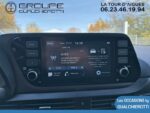 HYUNDAI i20 Gualchierotti Groupe annonces véhicules d'occasion