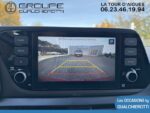 HYUNDAI i20 Gualchierotti Groupe annonces véhicules d'occasion