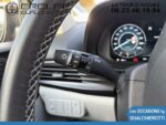 HYUNDAI i20 Gualchierotti Groupe annonces véhicules d'occasion