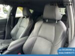 TOYOTA C-HR Gualchierotti Groupe annonces véhicules d'occasion TOYOTA C-HR Gualchierotti Groupe annonces véhicules d'occasion