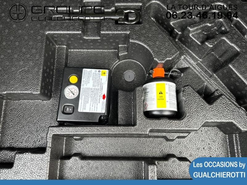 TOYOTA C-HR Gualchierotti Groupe annonces véhicules d'occasion TOYOTA C-HR Gualchierotti Groupe annonces véhicules d'occasion