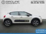 CITROEN C3 Gualchierotti Groupe annonces véhicules d'occasion CITROEN C3 Gualchierotti Groupe annonces véhicules d'occasion