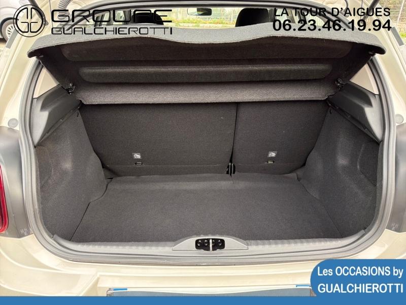 CITROEN C3 Gualchierotti Groupe annonces véhicules d'occasion CITROEN C3 Gualchierotti Groupe annonces véhicules d'occasion