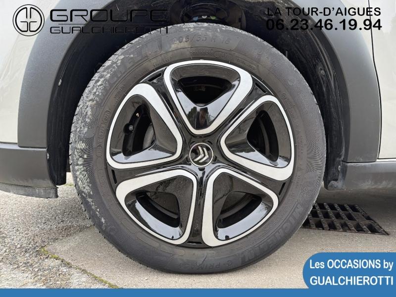 CITROEN C3 Gualchierotti Groupe annonces véhicules d'occasion CITROEN C3 Gualchierotti Groupe annonces véhicules d'occasion