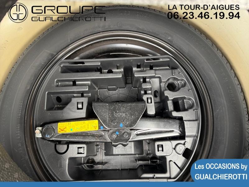 CITROEN C3 Gualchierotti Groupe annonces véhicules d'occasion CITROEN C3 Gualchierotti Groupe annonces véhicules d'occasion