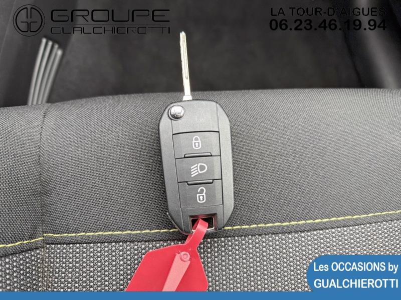 CITROEN C3 Gualchierotti Groupe annonces véhicules d'occasion CITROEN C3 Gualchierotti Groupe annonces véhicules d'occasion