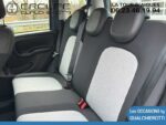 FIAT Panda Gualchierotti Groupe annonces véhicules d'occasion