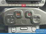 FIAT Panda Gualchierotti Groupe annonces véhicules d'occasion