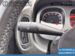 FIAT Panda Gualchierotti Groupe annonces véhicules d'occasion