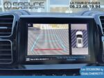 CITROEN C5 Aircross Gualchierotti Groupe annonces véhicules d'occasion
