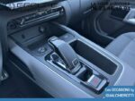 CITROEN C5 Aircross Gualchierotti Groupe annonces véhicules d'occasion