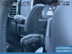CITROEN C5 Aircross Gualchierotti Groupe annonces véhicules d'occasion