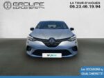 Occasion RENAULT Clio 1.0 TCe 90ch Limited -21N 12990€ - GUALCHIEROTTI La Tour d'Aigue