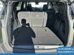 PEUGEOT 5008 Gualchierotti Groupe annonces véhicules d'occasion