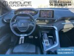 PEUGEOT 5008 Gualchierotti Groupe annonces véhicules d'occasion