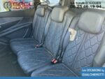 PEUGEOT 5008 Gualchierotti Groupe annonces véhicules d'occasion