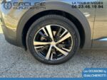 PEUGEOT 5008 Gualchierotti Groupe annonces véhicules d'occasion