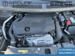 PEUGEOT 5008 Gualchierotti Groupe annonces véhicules d'occasion