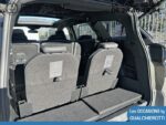 PEUGEOT 5008 Gualchierotti Groupe annonces véhicules d'occasion