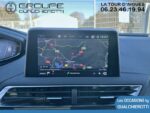PEUGEOT 5008 Gualchierotti Groupe annonces véhicules d'occasion