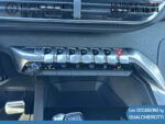 PEUGEOT 5008 Gualchierotti Groupe annonces véhicules d'occasion