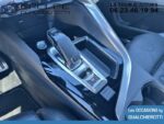 PEUGEOT 5008 Gualchierotti Groupe annonces véhicules d'occasion