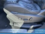 PEUGEOT 5008 Gualchierotti Groupe annonces véhicules d'occasion
