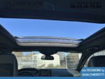 PEUGEOT 5008 Gualchierotti Groupe annonces véhicules d'occasion