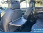 PEUGEOT 5008 Gualchierotti Groupe annonces véhicules d'occasion