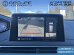 PEUGEOT 5008 Gualchierotti Groupe annonces véhicules d'occasion
