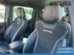 FORD Ranger Gualchierotti Groupe annonces véhicules d'occasion