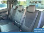 FORD Ranger Gualchierotti Groupe annonces véhicules d'occasion