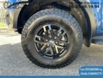 FORD Ranger Gualchierotti Groupe annonces véhicules d'occasion