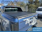 FORD Ranger Gualchierotti Groupe annonces véhicules d'occasion