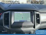 FORD Ranger Gualchierotti Groupe annonces véhicules d'occasion