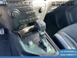 FORD Ranger Gualchierotti Groupe annonces véhicules d'occasion