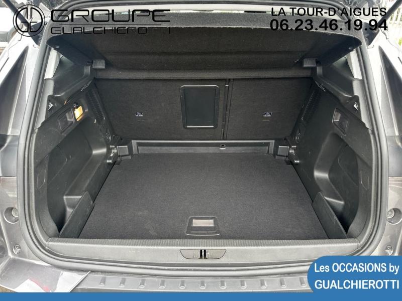 OPEL Grandland X Gualchierotti Groupe annonces véhicules d'occasion OPEL Grandland X Gualchierotti Groupe annonces véhicules d'occasion