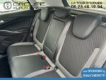 OPEL Grandland X Gualchierotti Groupe annonces véhicules d'occasion OPEL Grandland X Gualchierotti Groupe annonces véhicules d'occasion
