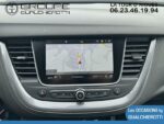 OPEL Grandland X Gualchierotti Groupe annonces véhicules d'occasion OPEL Grandland X Gualchierotti Groupe annonces véhicules d'occasion