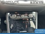 OPEL Grandland X Gualchierotti Groupe annonces véhicules d'occasion OPEL Grandland X Gualchierotti Groupe annonces véhicules d'occasion