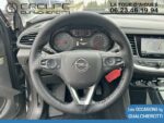 OPEL Grandland X Gualchierotti Groupe annonces véhicules d'occasion OPEL Grandland X Gualchierotti Groupe annonces véhicules d'occasion