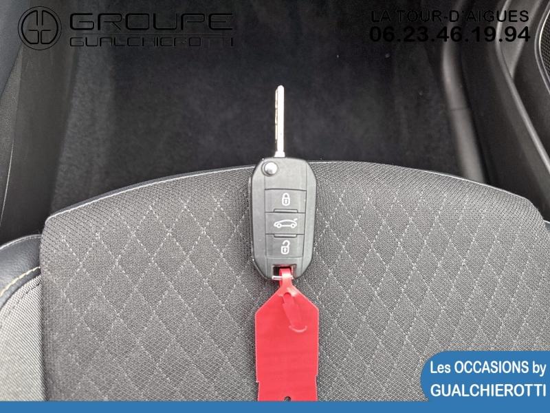 OPEL Grandland X Gualchierotti Groupe annonces véhicules d'occasion OPEL Grandland X Gualchierotti Groupe annonces véhicules d'occasion