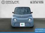 CITROEN Ami Gualchierotti Groupe annonces véhicules d'occasion CITROEN Ami Gualchierotti Groupe annonces véhicules d'occasion